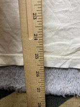 Load image into Gallery viewer, VTG Irish Leprechaun Shirt Womens Medium Beige Top O The Morning Streetwear 80s
