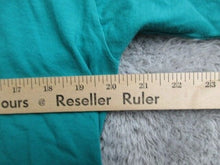 Load image into Gallery viewer, VTG Peachtree Road Race Shirt Womens Large Atlanta Track Club Single Stitch 1992
