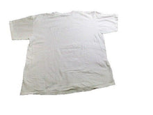 Load image into Gallery viewer, VTG ChiliPelli Hot Sauce Shirt Womens 2X Arizona Kokopelli Southwestern Y2K RARE
