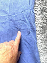 Load image into Gallery viewer, VTG 101 Dalmatians Shirt Womens Extra Large Home Sweet Home Single Stitch 90s
