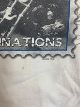 Load image into Gallery viewer, Harley Davidson Shirt Adult Extra Large Destinations Jacksonville Motorcycle Men
