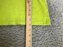 Load image into Gallery viewer, Aeropostale Shirt Adult Large NYC 1987 Single Stitch Original Brand Pullover Men
