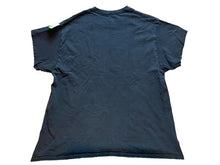 Load image into Gallery viewer, I am Woman Shirt Womens Extra Large Empowering Strong Queen Spell Out Ladies
