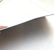 Load image into Gallery viewer, Dirt Bike Inspirational Tin Sign 8x12 Rustic Vintage Style Metal Poster NEW
