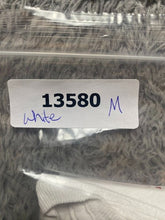 Load image into Gallery viewer, Adam Wainwright Shirt Adult Extra Large White St Louis Cardinals Memories Mens
