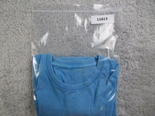 Load image into Gallery viewer, North Carolina Shirt Womens Extra Large State Map Crew Neck Streetwear Ladies
