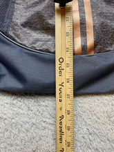 Load image into Gallery viewer, Adidas Backpack Cinch Sackpack Gray
