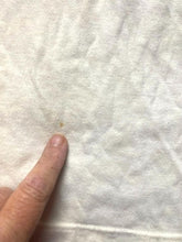 Load image into Gallery viewer, Vintage Petit Jean State Park Shirt Womens Large Arkansas Moon Trees 80's Ladies
