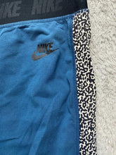 Load image into Gallery viewer, Nike Leggings Womens Extra Large (32x30) Organic Leg A See Stirrup Spandex
