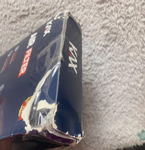 Load image into Gallery viewer, KAX Premium Car Engine Air Filter Automobile Replacement Parts
