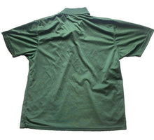 Load image into Gallery viewer, Daytona Tortugas Shirt Adult Large Preppy MiLB Minor League Baseball Polo Mens
