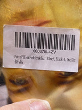 Load image into Gallery viewer, Sebastian Stan Pillow Case Cover 8" Photo Marvel Avengers Bucky Barnes NEW
