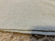 Load image into Gallery viewer, Vintage Las Vegas Jersey Shirt Womens Extra Large Baby Blue 1980s Single Stitch
