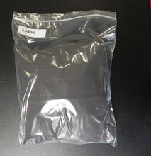 Load image into Gallery viewer, Ann Taylor Suit Coat Womens 0 Gray Single Breasted Virgin Wool Blazer Jacket
