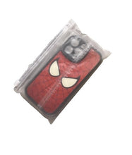 Load image into Gallery viewer, Spiderman iPhone 14 Pro Max Phone Case Back Cover NEW
