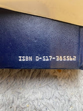 Load image into Gallery viewer, 1982 The Civil War Hardcover Book w/ Dust Jacket by Bruce Catton illustrated
