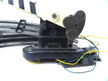 Load image into Gallery viewer, Vintage Lionel Train Cars Marx Train Track
