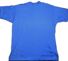 Load image into Gallery viewer, Vintage CSM Bulldogs Shirt Adult 2XL XXL Single Stitch College Of San Mateo Mens
