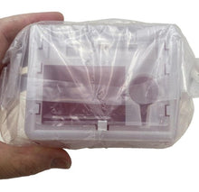 Load image into Gallery viewer, Dynarex Sharps and Needle Container 1 Quart Size NEW
