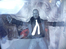 Load image into Gallery viewer, 2014 Diamond Select Sin City 7" Hartigan Deluxe Action Figure Bruce Willis NEW
