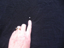 Load image into Gallery viewer, VOLCOM Shirt Adult 2XL XXL Slightly Removed Casual Collared Golf Polo Mens
