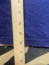 Load image into Gallery viewer, LRG Lifted Research Group Shirt Adult 2X XXL Plumbing Union Wings Grunge Mens
