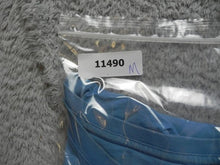 Load image into Gallery viewer, Life Is Good Shirt Adult 4X Spokes Man Crusher Do What You Love Cycling Mens
