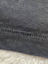 Load image into Gallery viewer, Vintage Stonestown YMCA Shirt Adult Extra Large San Francisco Single Stitch 90s
