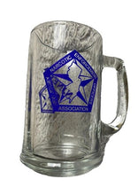 Load image into Gallery viewer, NJNAOA New Jersey Narcotic Enforcement Officers Association Beer Glass
