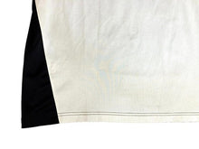 Load image into Gallery viewer, Los Angeles Lakers Shirt Adult 2XL 2XL Black Adidas Warm Up NBA Basketball Mens
