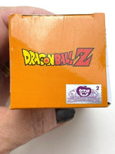 Load image into Gallery viewer, Dragon Ball Z Gotenks 3" Figure Anime Japan Banpresto Collectible NEW
