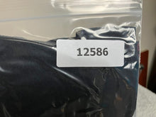 Load image into Gallery viewer, Hello Kitty Shirt Womens Large Short Sleeve Rainbow Fictional Cartoon Sanrio
