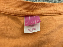 Load image into Gallery viewer, Good Guys Shirt Womens 2XL XXL 2014 21st Nationals Southeastern Car Show Hot Rod
