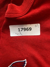 Load image into Gallery viewer, Vintage St. Louis Cardinals Shirt Adult Large Nolan Gorman #16 MLB Baseball Mens
