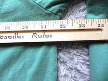 Load image into Gallery viewer, Southern Spirit Shirt Adult Extra Large Salty Vibes South Carolina Palmetto Mens
