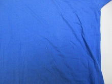 Load image into Gallery viewer, Vintage CSM Bulldogs Shirt Adult 2XL XXL Single Stitch College Of San Mateo Mens
