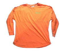 Load image into Gallery viewer, Reese's Shirt Adult Extra Small Peanut Butter Milk Chocolate Long Sleeve Mens
