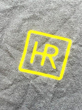 Load image into Gallery viewer, Horsepower Shirt Adult Medium Biker Baja CA Where Legends Ride MOTORCYCLE Mens
