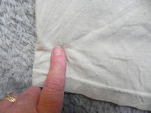 Load image into Gallery viewer, Santa Cruz Skateboards Shirt Adult Medium Flame Logo Fire Dot Streetwear Mens
