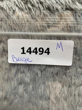 Load image into Gallery viewer, VTG Gallant Eagle Shirt Adult Small Beige Vanderberg AFB 1984 Single Stitch Mens
