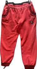 Load image into Gallery viewer, Vintage Snoopy Sweatpants Womens 2XL United Feature Jogger Pants Ladies
