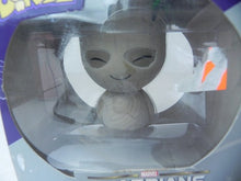 Load image into Gallery viewer, Funko Dorbz Groot Guardians Of the Galaxy #014 Vinyl Collectible
