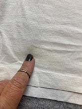 Load image into Gallery viewer, Vintage Cape Hatteras Lighthouse Shirt Womens Extra Large NC Single Stitch Lady
