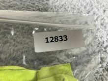 Load image into Gallery viewer, Aeropostale Shirt Adult Large NYC 1987 Single Stitch Original Brand Pullover Men
