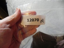 Load image into Gallery viewer, Vintage Christian Shirt Adult Small Lightning Flash Logo Jesus God Cross Mens
