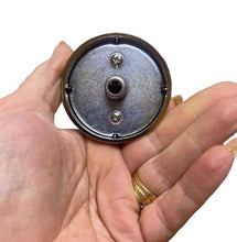 Load image into Gallery viewer, Gas Stove Replacement Knobs Range Oven Parts Silver Pack of 5 New
