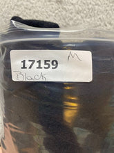 Load image into Gallery viewer, Evan Picone Suit Coat Mens 46R Black Single Breasted Camel Hair Sport Blazer
