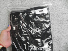 Load image into Gallery viewer, Dockers Pants Adult 40x32 Black Classic Fit Trouser Stretch Straight Dress Mens
