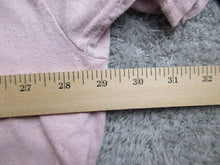 Load image into Gallery viewer, PlayStation Shirt Adult 4X Japanese 1994 Logo Sony Gamer PS2 Videogame Mens
