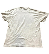 Load image into Gallery viewer, VTG Remember September 11 2001 Shirt Adult Extra Large Patriotic Flag Eagle 9/11
